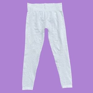 Gymshark Vital Seamless Leggings